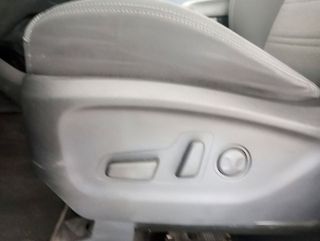 Kia Sorento 2.2 CRDi 147kW 200CV Drive 4x2