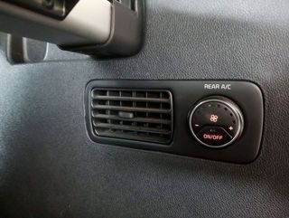 Kia Sorento 2.2 CRDi 147kW 200CV Drive 4x2