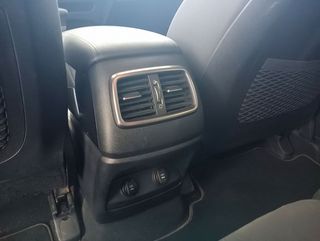 Kia Sorento 2.2 CRDi 147kW 200CV Drive 4x2