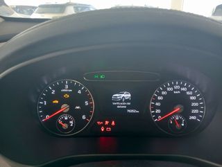 Kia Sorento 2.2 CRDi 147kW 200CV Drive 4x2