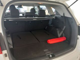 Kia Sorento 2.2 CRDi 147kW 200CV Drive 4x2