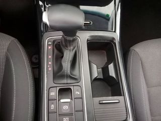Kia Sorento   2.2 CRDi 147kW 200CV Drive 4x2 