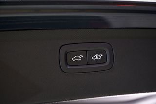 Volvo XC90   2.0 B5 D AWD Momentum Pro Auto 