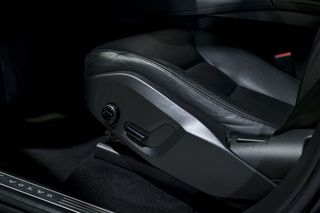 Volvo XC90   2.0 B5 D AWD Momentum Pro Auto 