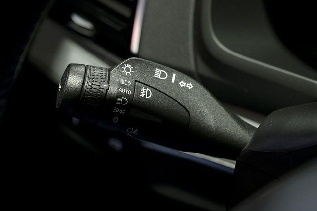 Volvo XC90   2.0 B5 D AWD Momentum Pro Auto 