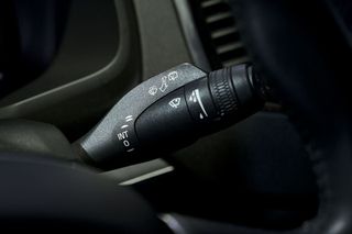 Volvo XC90   2.0 B5 D AWD Momentum Pro Auto