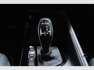 BMW X2 xDrive20dA