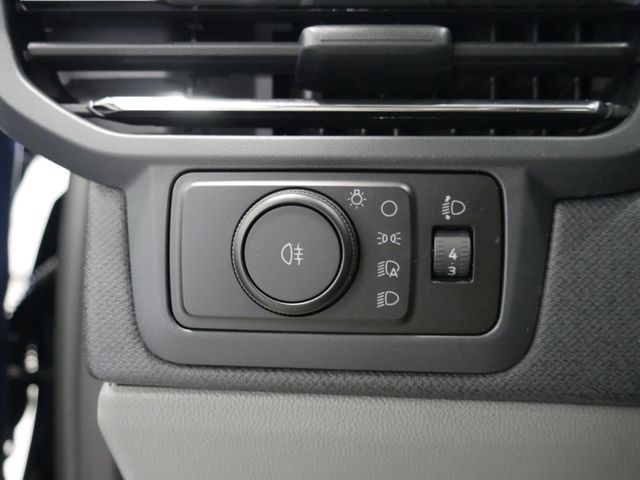 Ford Tourneo Custom 2.0 EcoBlue 110kW (150CV) L1 Titanium