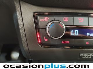 SEAT Arona 1.6 TDI S&S Ecomotive FR 85 kW (115 CV)