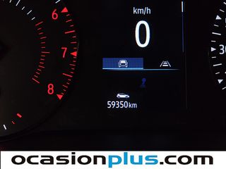 Renault Clio Business SCe 53 kW (72 CV)
