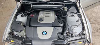 BMW Serie 3 2005