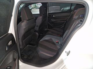 Peugeot 308 GT Line