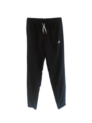 Pantalón Adidas Negro XS
