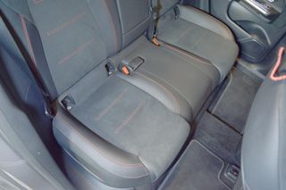 MERCEDES_BENZ EQA EQA 350 4MATIC