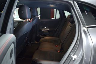 MERCEDES_BENZ EQA EQA 350 4MATIC