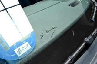 MERCEDES_BENZ EQA EQA 350 4MATIC