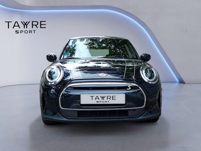 MINI MINI COOPER SE