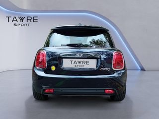MINI MINI COOPER SE
