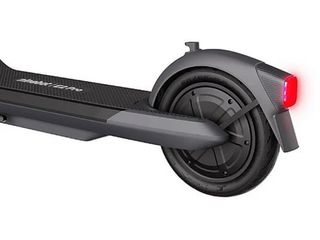 Patinete Eléctrico E2 Pro