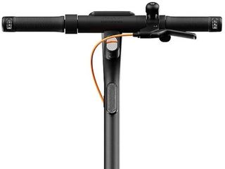 Patinete Eléctrico E2 Pro