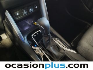 Toyota Corolla Cross 1.8 Híbrido Style Auto 103 kW (140 CV)