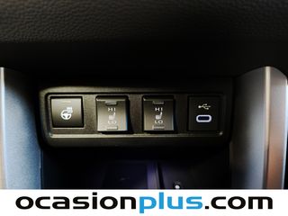 Toyota Corolla Cross 1.8 Híbrido Style Auto 103 kW (140 CV)