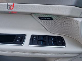 Jaguar XF 3.0D V6 300PS Prestige Auto