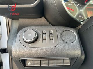 Opel Combo-e Life BEV 50kWh Edition XL