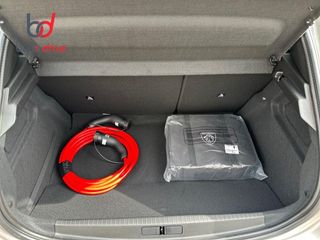 Peugeot e-208 Eléctrico 136 (100 Kw) Active