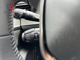 Peugeot e-208 Eléctrico 136 (100 Kw) Active
