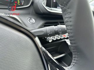 Peugeot e-208 Eléctrico 136 (100 Kw) Active