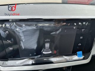 Peugeot e-208 Eléctrico 136 (100 Kw) Active