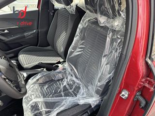 Peugeot 2008 Puretech 100cv S&S 6 Vel. MAN Active