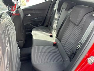 Peugeot 2008 Puretech 100cv S&S 6 Vel. MAN Active