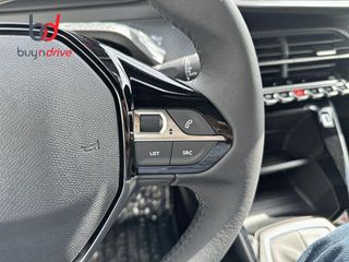 Peugeot 2008 Puretech 100cv S&S 6 Vel. MAN Active