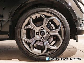 Ford EcoSport 1.0 EcoBoost 125cv S&S ST Line
