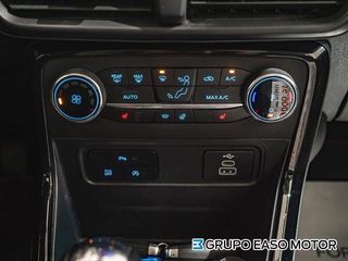 Ford EcoSport 1.0 EcoBoost 125cv S&S ST Line