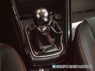 Ford EcoSport 1.0 EcoBoost 125cv S&S ST Line