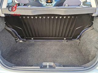 Fiat 500 1.0 Hybrid 70cv Cult