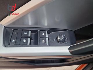 Audi Q3 35 TDI 150cv S tronic