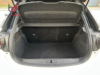 Opel Corsa-e 136cv GS-Line-e