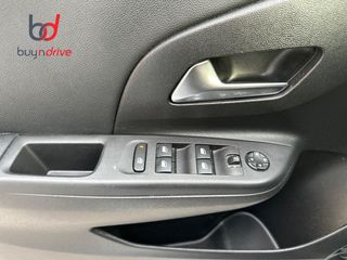 Opel Corsa-e 136cv GS-Line-e