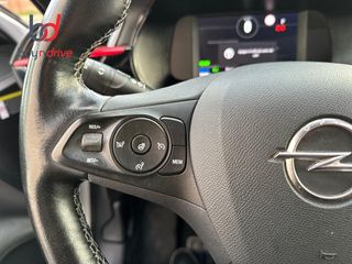 Opel Corsa-e 136cv GS-Line-e