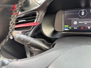 Opel Corsa-e 136cv GS-Line-e