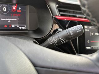 Opel Corsa-e 136cv GS-Line-e