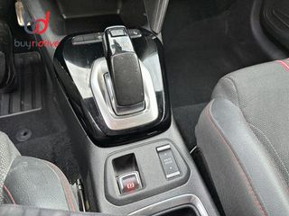 Opel Corsa-e 136cv GS-Line-e