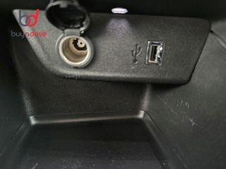 Opel Corsa-e 136cv GS-Line-e