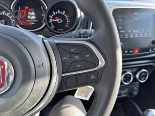 Fiat 500L 1.4 16v 95cv S&S Sport