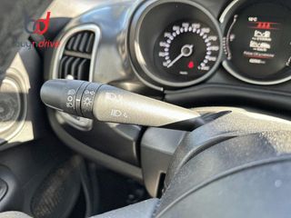 Fiat 500L 1.4 16v 95cv S&S Sport