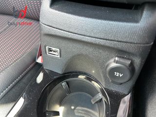 DS DS 3 Crossback 1.2 PureTech 130cv Performance Line